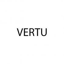 vertu