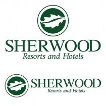 sherwood resorts and hotels