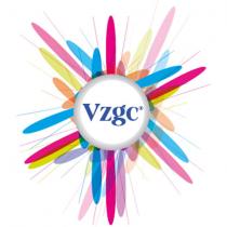 vzgc