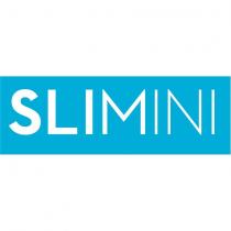 slimini