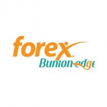 forex bunion edge