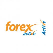 forex active