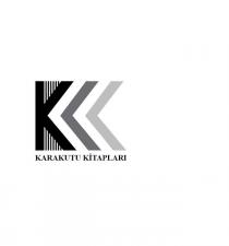 karakutu kitapları