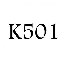 k501