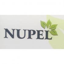 nupel