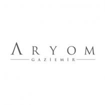 aryom gaziemir