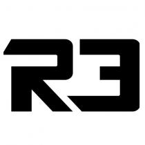 r3