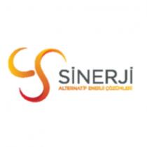 sinerji alternatif enerji çözümleri