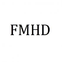 fmhd