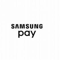 samsung pay