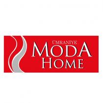 ümraniye moda home
