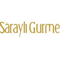 istanbul saraylı gurme