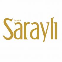 istanbul saraylı