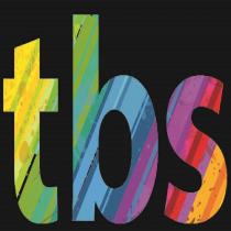 tbs