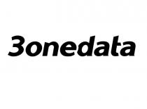 3onedata