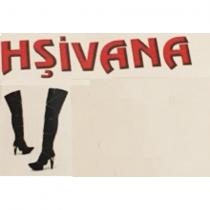 hşivana