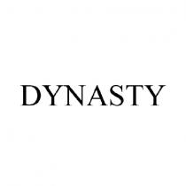 dynasty