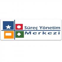 süreç yönetim merkezi