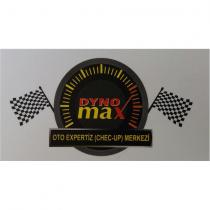 dyno max