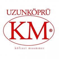 uzunköprü km köfteci muammer