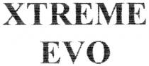 xtreme evo