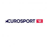 eurosport vr