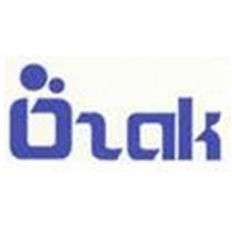 özak