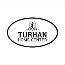 thc turhan home center