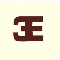 3e