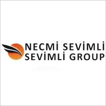 necmi sevimli sevimli group