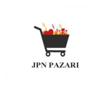 jpn pazarı