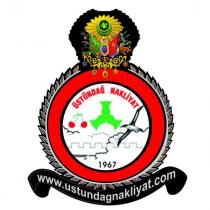 üstündağ nakliyat 1967 www.ustundagnakliyat.com