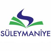 süleymaniye