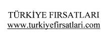 türkiye fırsatları www.turkiyefirsatları.com