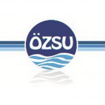 özsu