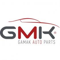 gmk gamak auto parts