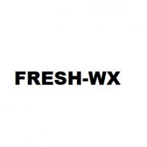 fresh-wx
