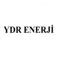 ydr enerji