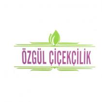 özgül cicekcilik