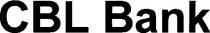 cbl bank