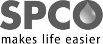 spco makes lfe easier