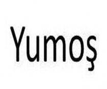 yumoş
