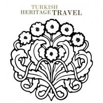 turkısh herıtage travel