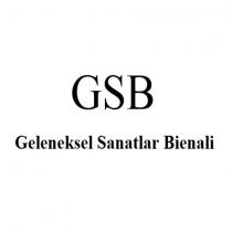 gsb geleneksel sanatlar bienali
