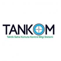 tankom taktik saha komuta kontrol bilgi sistemi