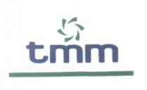 tmm