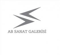 ab sanat galerisi