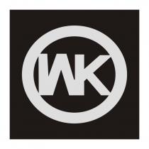 wk