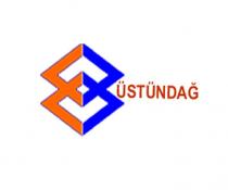 üstündağ
