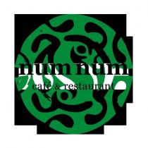 num num cafe&restaurant